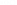 infinia