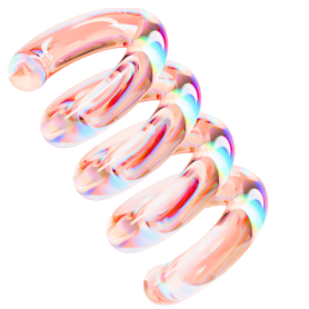 infinia