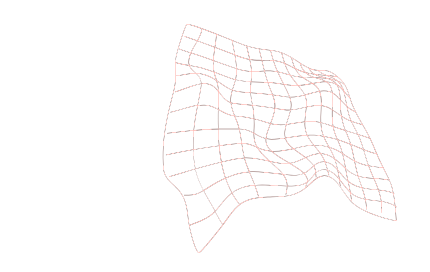 infinia
