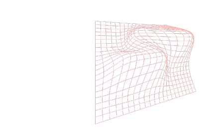 infinia