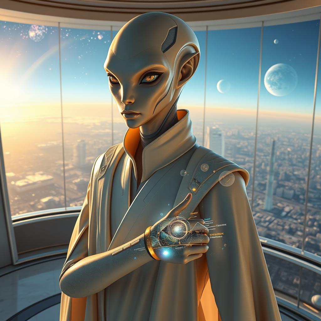 infinia