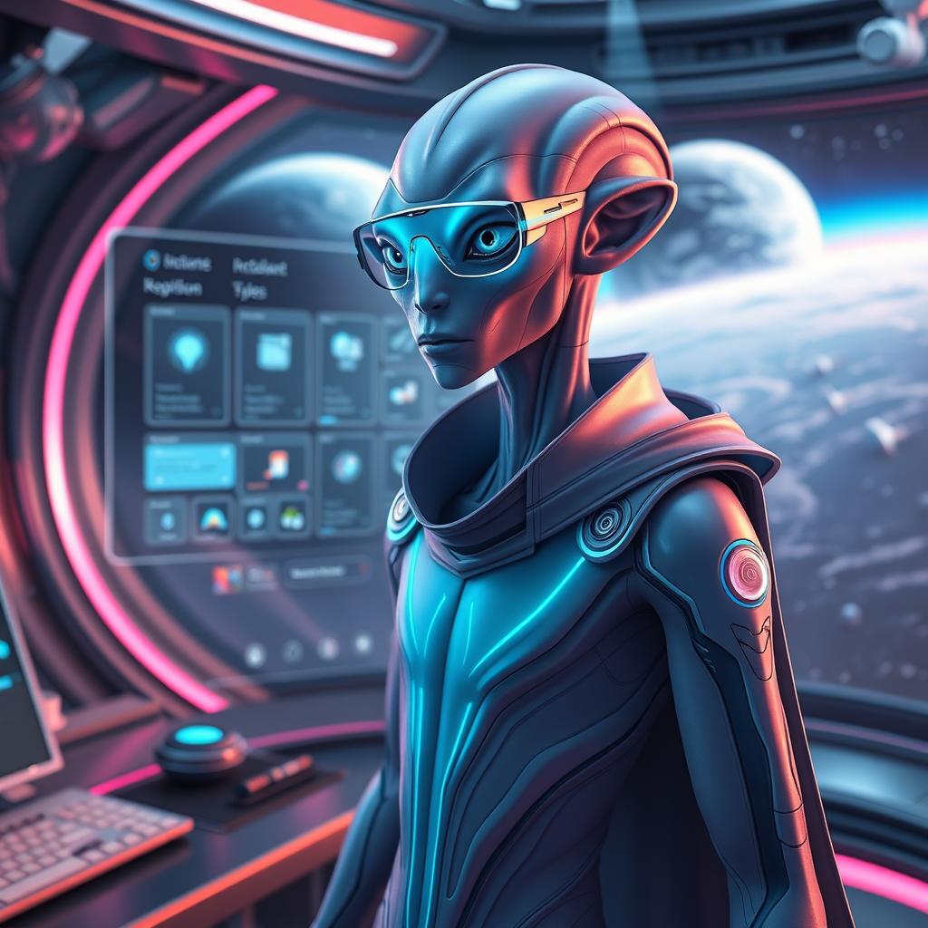 infinia